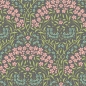 Preview: Tilda Patchwork Stoff Baumwolle - Sanctuary - Larissa Greygreen